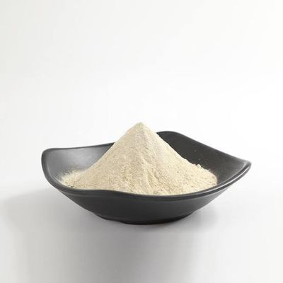 سعر جيد مركب صب الميلامين الغذائي لأدوات المائدة الانترنت