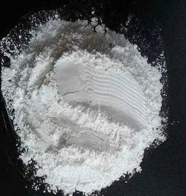 سعر جيد High Purity 99.8% Food Grade Melamine Powder with High Temperature Resistance for Moulding Compounds الانترنت