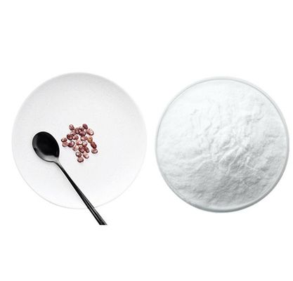 سعر جيد مركب تشكيل اليوريا عالي النقاء ومقاوم للرطوبة لأدوات الطعام الانترنت