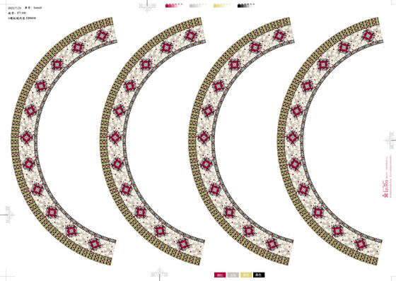 سعر جيد ورق الميلامين المهني للصياغة المخصصة للأدوات المائدة الانترنت