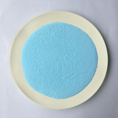 سعر جيد 10 كجم / كيس مسحوق الزجاج الميلامين مع الوزن المحدد من 1.5-1.6g / cm3 الانترنت