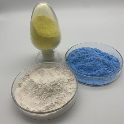 سعر جيد الفورمالدهايد الحر ميكلامين التشكيل المركب الصف الغذائي مسحوق صديقة للبيئة لأدوات الطعام الآمنة الانترنت