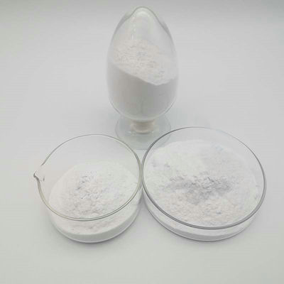 سعر جيد كثافة مركب تشكيل اليوريا PH 7.5 معيار قابلة للاشتعال مع 6-12 شهرا من العمر الانترنت