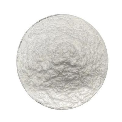 سعر جيد مسحوق أبيض ملامين المصنعين 108-78-1 مسحوق التشكيل مسحوق ملامين 99.8 ٪ أدوات طاولة ملامين الانترنت