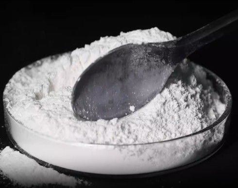 سعر جيد منتجات الميلامين مسحوق الزجاج، مركب تشكيل الميلامين لمعدات الطاولة والفنادق. الانترنت