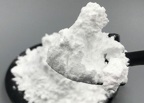 سعر جيد مركب مركب الميلامين بقوة مقاومة الحرارة وعينة حرة الانترنت