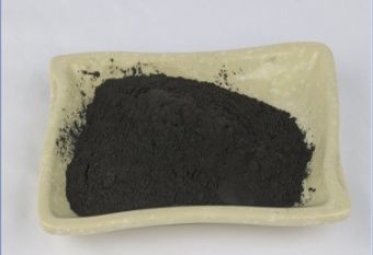 سعر جيد مسحوق الراتنج MF لتطبيقات التشكيل مع قوة معززة ومقاومة للحرارة الانترنت