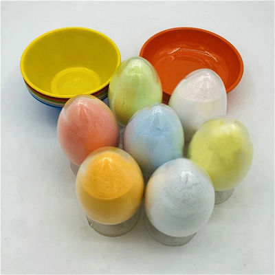 سعر جيد أوراق الفيلم PETG للسمعات المشروبات الانترنت