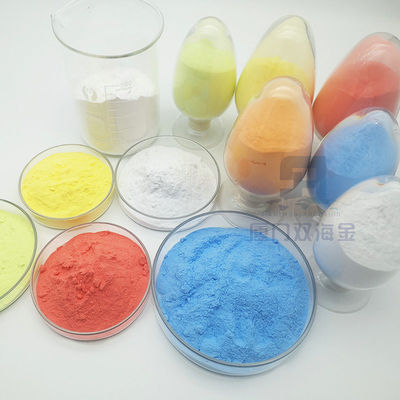 سعر جيد ≥3000Mpa Modulus Flexural Melamine Formaldehyde الراتنج المسحوق لأدوات المطبخ الانترنت