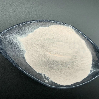 سعر جيد نقاء 99.8٪ الوزن الجزيئي 120-180 حبات تشكيل اليوريا الضغطية الانترنت