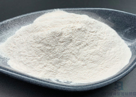 سعر جيد المقاومة للحرارة مركب بلاستيكي للصب الأمينوي لأغراض الميلامين الانترنت