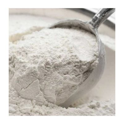 سعر جيد الابتكارات في مركبات صب اليوريا لمنتجات البلاستيك الدائم الانترنت