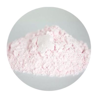 سعر جيد Food Grade White Urea Formaldehyde Moulding Compound Powder for Scratch-Resistant Non-Toxic Tableware الانترنت