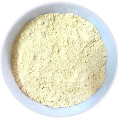 سعر جيد امتصاص الزيت≤20% مسحوق الزجاج الميلامين لأدوات المطبخ القوية الانترنت