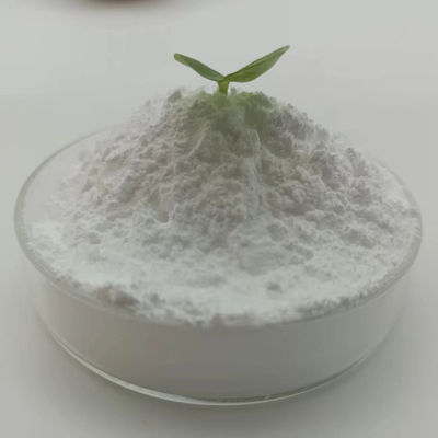 سعر جيد Unleash the Full Potential of Your Products with Urea-formaldehyde Moulding Compound الانترنت