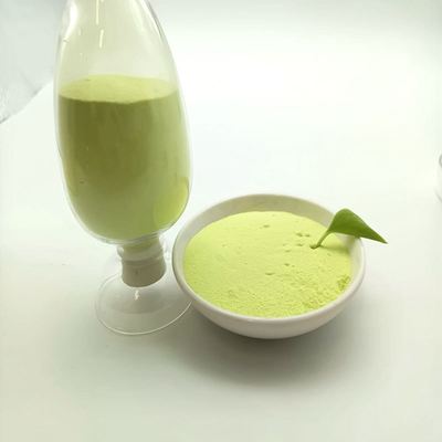 سعر جيد مسحوق طلاء الميلامين لمنتجات الميلامين المقاومة للحرارة الدائمة الانترنت