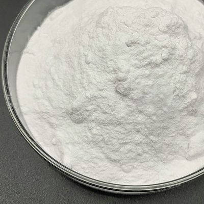 سعر جيد نقطة ذوبان الميلامين 120-140 درجة مئوية عينة اليوريا فورمالدهايد الراتنج مسحوق لمتطلباتك الانترنت