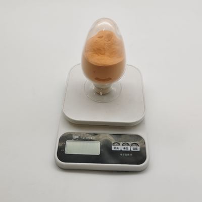 سعر جيد العامل الكيميائي المساعد مسحوق الزجاج الميلامين مقاوم لدرجات الحرارة -20C-120C للنهايات متعددة الاستخدامات الانترنت