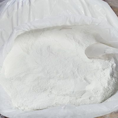 سعر جيد مسحوق تشكيل الميلامين غير القابل للذوبان ذات نقاء مرتفع بنسبة 70٪ ≤ 0.2٪ محتوى المواد المتطايرة وعدم الدس في الماء الانترنت