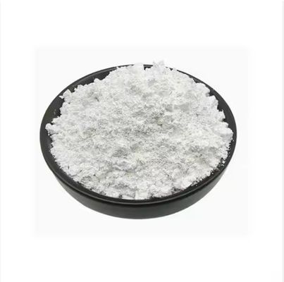 سعر جيد مسحوق تشكيل الميلامين المتعدد الاستخدامات لأدوات الطعام الانترنت