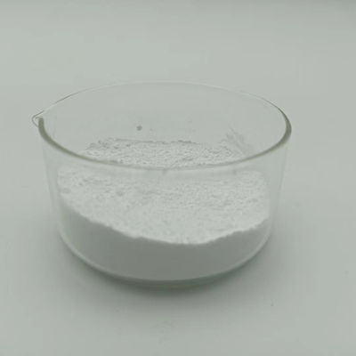 سعر جيد قوة ربط عالية مقاومة للماء الإعداد السريع اليوريا فورمالدهايد الراتنج مسحوق الغراء للخشب المزدوج الانترنت