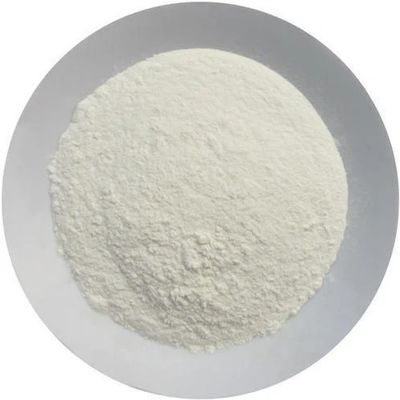 سعر جيد مسحوق التشكيل الميلامين مقاومة الحرارة العالية 170 درجة مئوية درجة B1 الانترنت