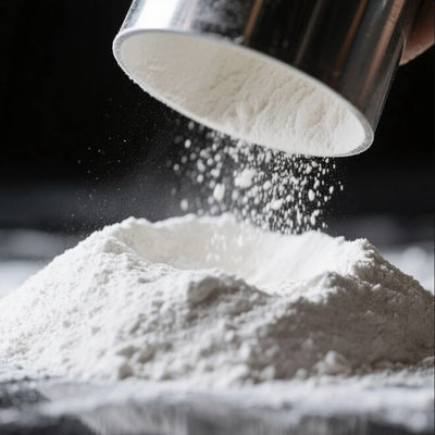 سعر جيد مركب صب الميلامين قليل الانكماش لأدوات المائدة الانترنت