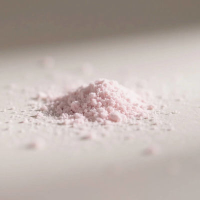 سعر جيد مركب صب الميلامين MMC للأدوات المائدة UL94 V-0 الانترنت