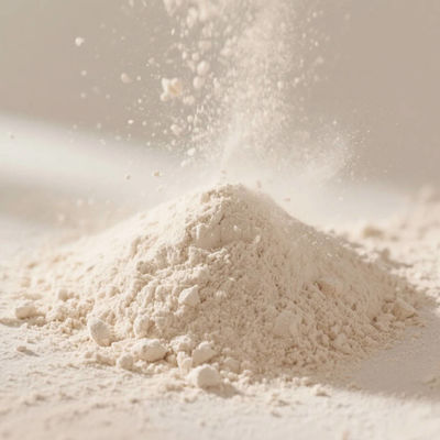 سعر جيد مركب صب الميلامين بدرجة الغذاء بنقاء 99.8% ونطاق ألوان غير محدود لأدوات المائدة الانترنت