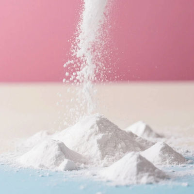 سعر جيد B1 مركب صب الميلامين المقاوم للنار للأدوات المائدة الانترنت