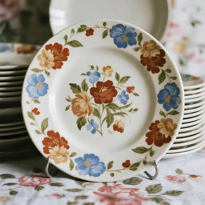 سعر جيد ورق ملصقات ميلامين أبيض قابل للتخصيص للطباعة الرقمية الانترنت