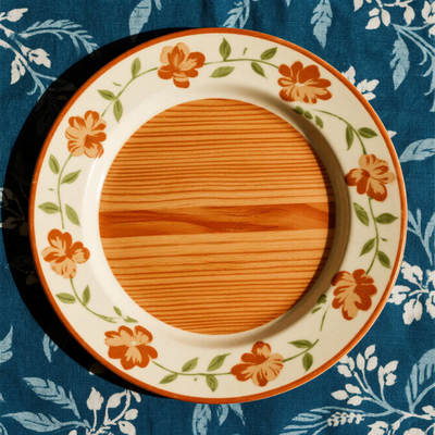 سعر جيد ورق ملصقات ميلامين مخصص مقاومة عالية للخدش ومقاومة للماء الانترنت