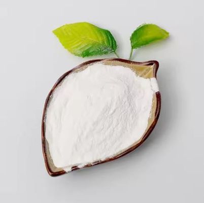 سعر جيد مركب تشكيل الميلامين من الدرجة الأولى غير المعطر وغير القابل للكسر للمنتجات الدائمة الانترنت