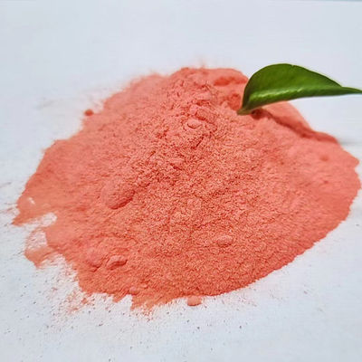 سعر جيد 100% Melamine Molding Compound with Unlimited Color Range for Food Grade Tableware Production الانترنت