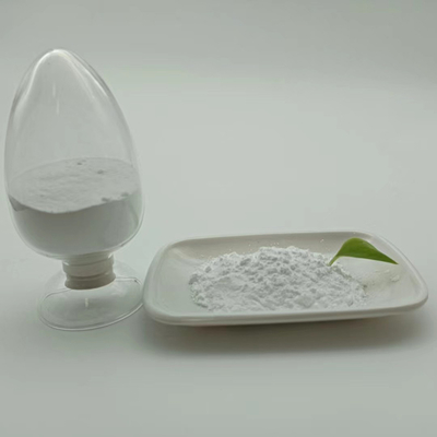 سعر جيد مسحوق مركب طلاء الميلامين الصلب للأدوات المائدة الانترنت