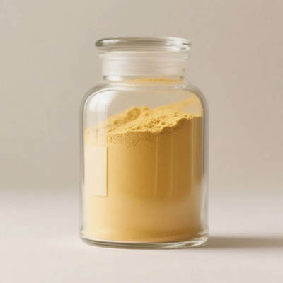 سعر جيد مسحوق تلميع الميلامين عالي اللمعان لأدوات المائدة أكياس 10 كجم/25 كجم الانترنت