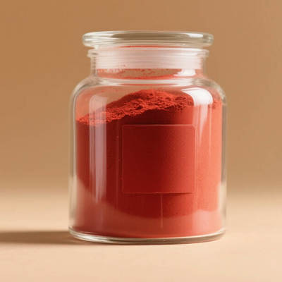 سعر جيد مسحوق الزجاج الميلامين LG110 LG220 LG250 LG330 لمادة UMC MMC الانترنت