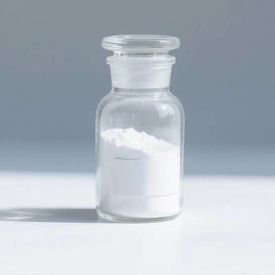 سعر جيد مسحوق تلميع الميلامين الأبيض لبلاستيك UMC MMC الانترنت