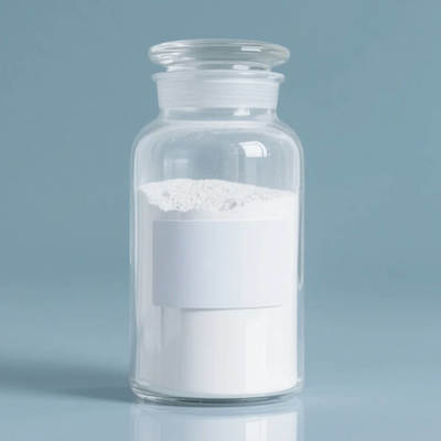 سعر جيد مسحوق الزجاج الميلامين لشركة UMC MMC البلاستيكية المضيئة 10kg-25kg أكياس الانترنت