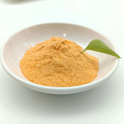 سعر جيد مركب صبغ اليوريا الصفراء عالية القوة للأدوات المائدة الميلامينية الانترنت