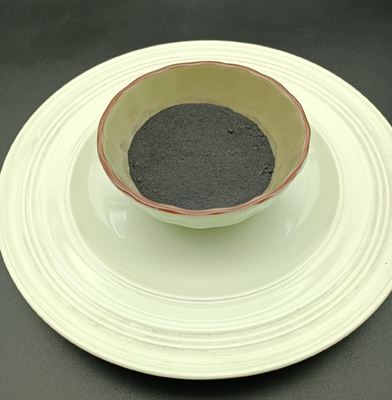 سعر جيد شركة الميلامين المتعددة المتفوقة لتحقيق نتائج إنتاج ممتازة الانترنت