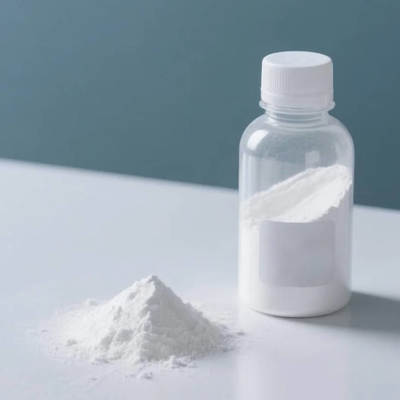 سعر جيد مركب طلاء الميلامين من طراز الغذاء 145C نقطة الذوبان الانترنت