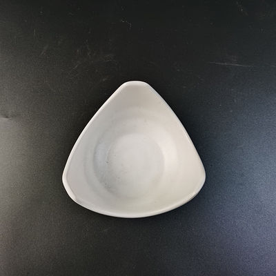 سعر جيد Shelf Life 12months And PH Value 7.0-8.0 Melamine Moulding Compound Powder For Tableware الانترنت