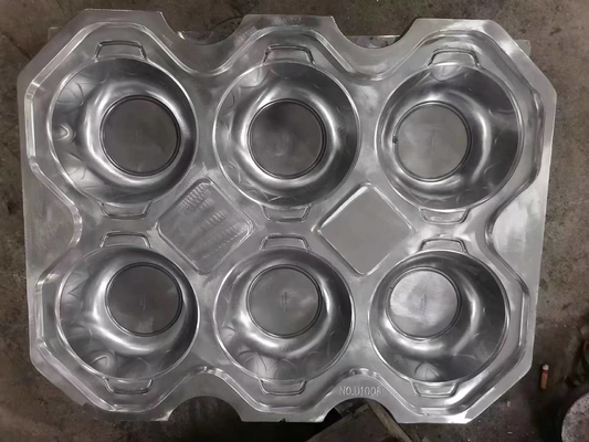 سعر جيد مركب طلاء الميلامين من طراز الغذاء لإنتاج أدوات الطعام الانترنت