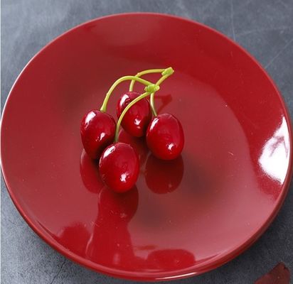 سعر جيد مسحوق صب اليوريا لأدوات المائدة من الميلامين مضغوطة غير مكسورة الانترنت