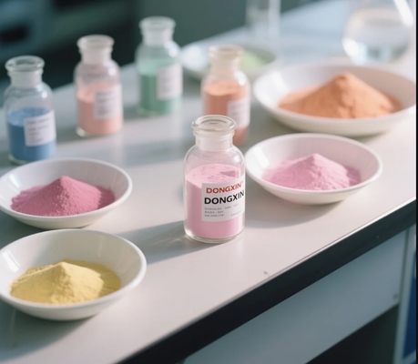 سعر جيد مسحوق مركب صب اليوريا عالي الأداء لأدوات المائدة الميلامين الممتازة الانترنت