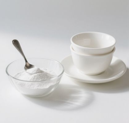 سعر جيد Food Contact Safe Urea Moulding Compound in 25kg Packaging الانترنت