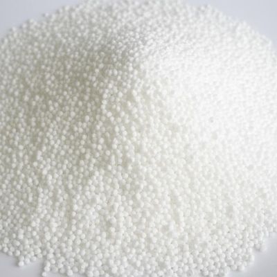 سعر جيد مسحوق الميلامين فورمالدهيد عالي النقاء لإنتاج أدوات المائدة عالية الجودة الانترنت