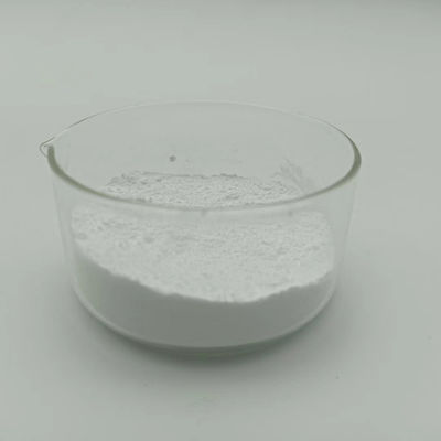 سعر جيد مركب صب الميلامين الأبيض المقاوم للحرارة، محتوى منخفض من الفورمالديهايد لأدوات المائدة من الميلامين المخصصة للطعام الانترنت