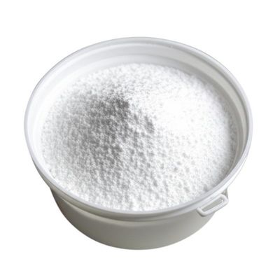 سعر جيد White Urea Moulding Compound Powder for Electrical and Household Products الانترنت